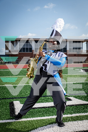 ELSIK_BAND_7806-(WRIGHT)