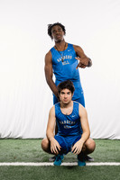 BARBERS_HILL_TF_BOYS-(COLLIER)-01375