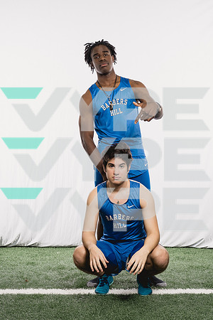 BARBERS_HILL_TF_BOYS-(COLLIER)-01375