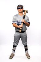 TOMBALL_MEMORIAL_BSBL-(BROWN)-262