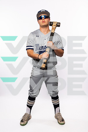 TOMBALL_MEMORIAL_BSBL-(BROWN)-262