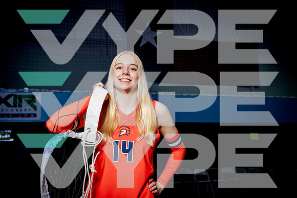 SEVEN LAKES_VB-(HINSON)-30