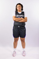 MONTGOMERY_GBB-(BROWN)-010