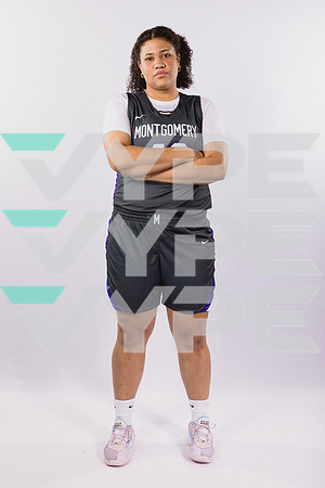 MONTGOMERY_GBB-(BROWN)-010