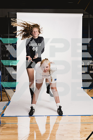 BARBERS HILL_GSOC-(COLLIER)-00476