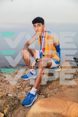 ELKINS_XC_5367-(WRIGHT)
