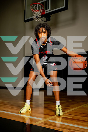 WESTFIELD_GBB-(WRIGHT)-6895