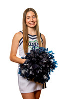 OVILLA_CHEER-(DERAGON)-9
