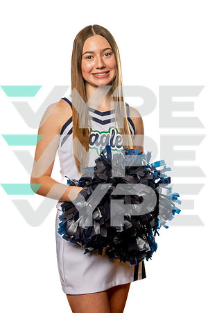 OVILLA_CHEER-(DERAGON)-9
