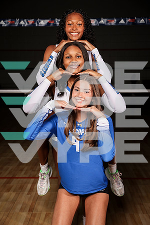 EPISCOPAL_VB_0F9A7918-(BROWN)
