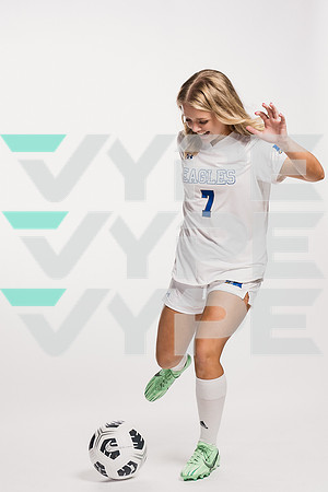 BARBERS HILL_GSOC-(COLLIER)-00486