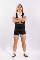 MONTGOMERY_LIFT-(BROWN)-285