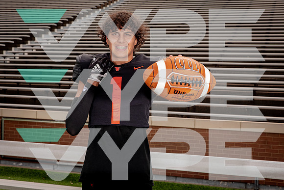 TEXAS CITY_FB-(BROWN)-7