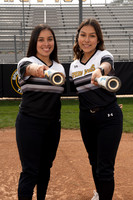 SPRING_WOODS_SFBL_Alyssa Luna, Meredy Torres_51-(HARTOJO)