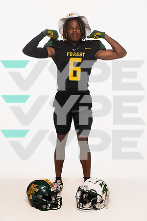 KLEIN FOREST_FB-(WRIGHT)-23