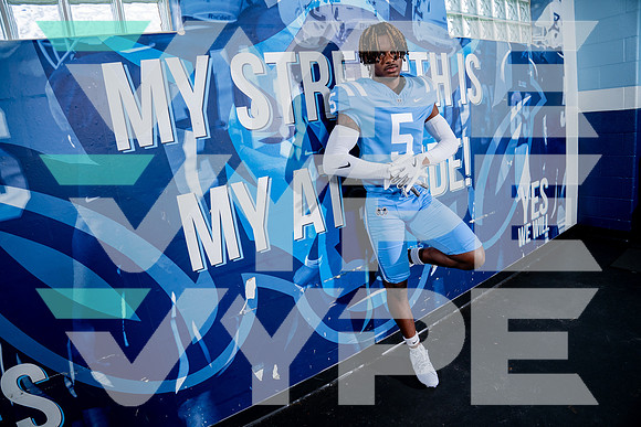 ELSIK_FB-(COLLIER)-49