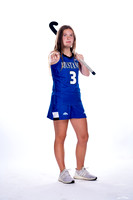 HOUSTON_CHRISTIAN_FH-(COLLIER)-11