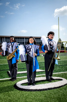 ELSIK_BAND_7780-(WRIGHT)