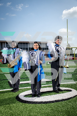ELSIK_BAND_7780-(WRIGHT)