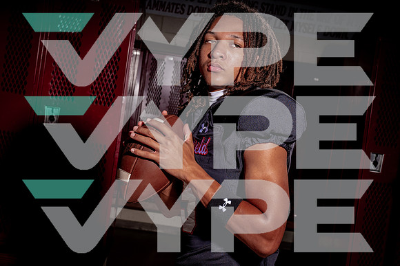 WESTFIELD_FB-(COLLIER)-21