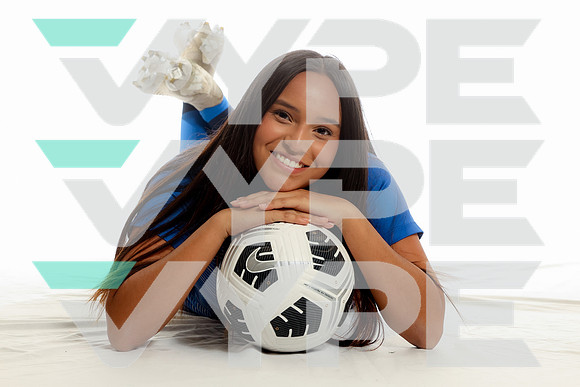 GEORGETOWN_GSOC_JV_-(TISHYBRYANT)-9978