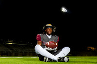 KEMPNER_FB_1524-(BROWN)