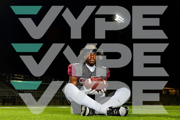 KEMPNER_FB_1524-(BROWN)