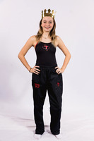 TOMBALL_HIGH_SWIM-(BROWN)-337