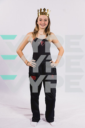 TOMBALL_HIGH_SWIM-(BROWN)-337