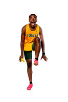 KLEIN_FORREST_TFB-(BROWN)-00002405_(2)