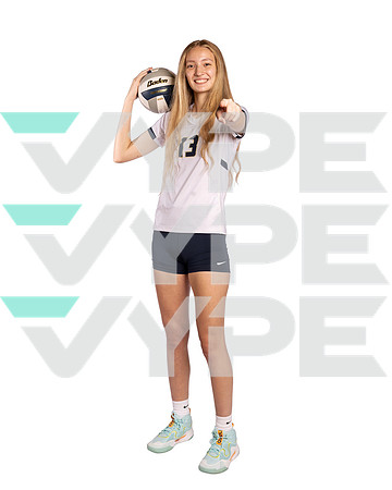 LAKE_CREEK_VOLLEYBALL_3637-(BROWN)