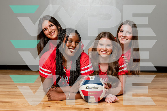 PARISH_VB-(DERAGON)-27
