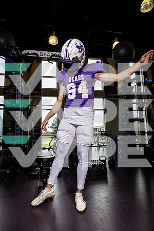 MONTGOMERY_FB_2725-(BROWN)