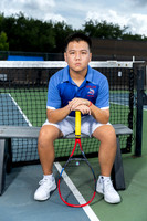 DULLES_TENNIS_0753-(BROWN)