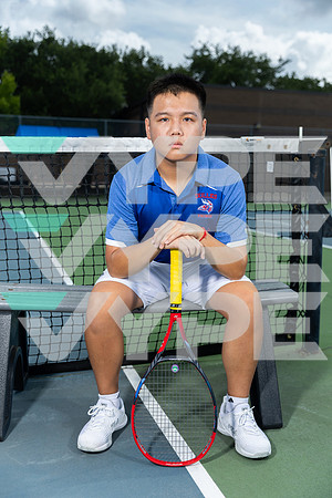 DULLES_TENNIS_0753-(BROWN)
