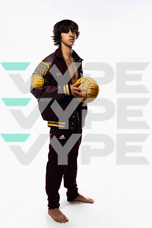 DEERPARK_WATERPOLO_9463-(COLLIER)