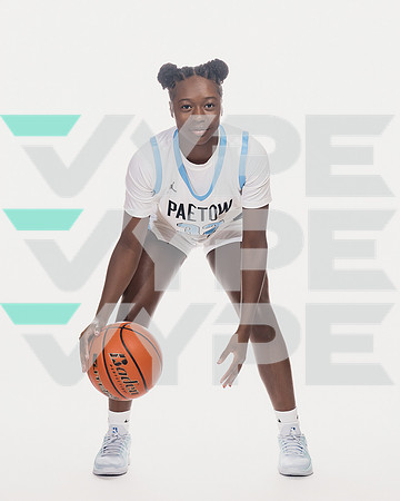 PAETOW_GBB-(COLLIER)-00209