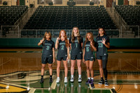 PROSPER_GBB-(DERAGON)-85