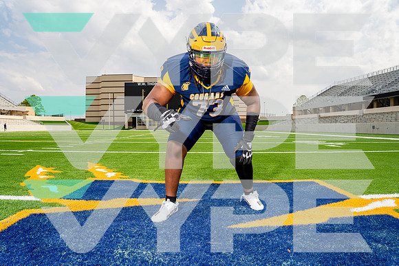 NIMITZ_FB-(COLLIER)-39