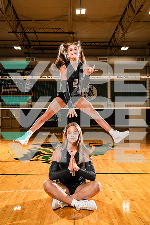 CEDAR_PARK_VB_00055-(COLLIER)