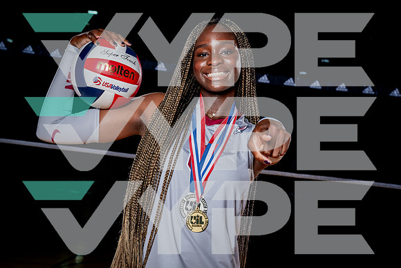 TOMPKINS_VB-(COLLIER)-19