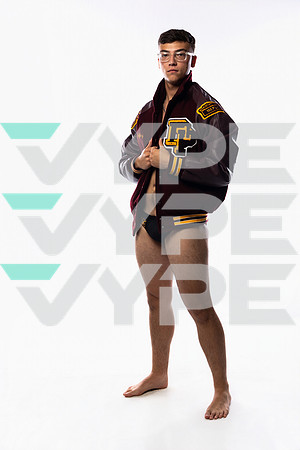 DEERPARK_WATERPOLO_9432-(COLLIER)