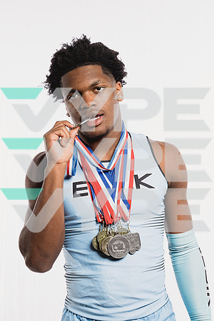 ELSIK_TF-(COLLIER)-00733