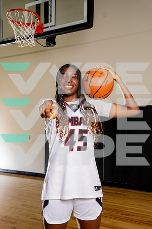 TOMBALL_HIGH_GBB-(HARTOJO)-00866