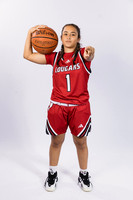TOMBALL_HIGH_GBB-(BROWN)-019
