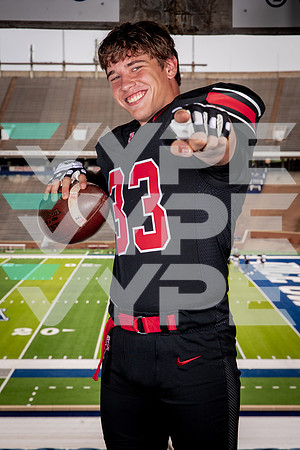 ST JOHNS_FB-(BROWN)-14