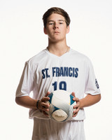 ST_FRANCIS_SOC-(COLLIER)-00670