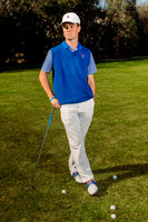 TCA_GOLF_20-(BCC)