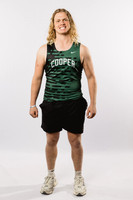 COOPER_TF-(BROWN)-16