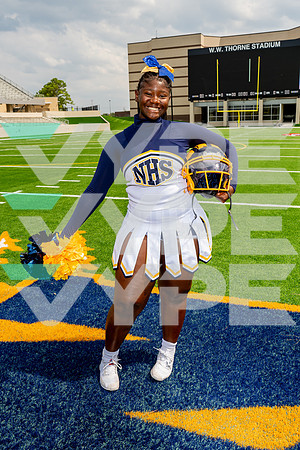 NIMITZ_CHEER-(COLLIER)-12